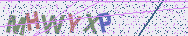 Taper les lettres montr�es dans l'image