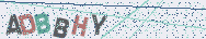 Taper les lettres montr�es dans l'image