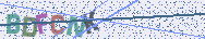 Taper les lettres montr�es dans l'image