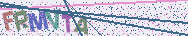 Taper les lettres montr�es dans l'image