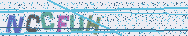 Taper les lettres montr�es dans l'image