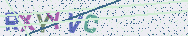 Taper les lettres montr�es dans l'image