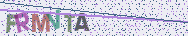 Taper les lettres montr�es dans l'image