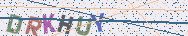 Taper les lettres montr�es dans l'image