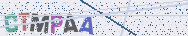 Taper les lettres montr�es dans l'image
