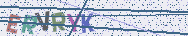 Taper les lettres montr�es dans l'image