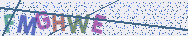 Taper les lettres montr�es dans l'image