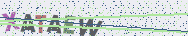 Taper les lettres montr�es dans l'image