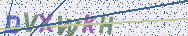 Taper les lettres montr�es dans l'image