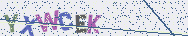 Taper les lettres montr�es dans l'image