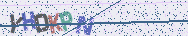 Taper les lettres montr�es dans l'image