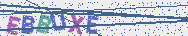 Taper les lettres montr�es dans l'image
