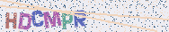 Taper les lettres montr�es dans l'image