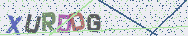 Taper les lettres montr�es dans l'image