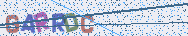 Taper les lettres montr�es dans l'image