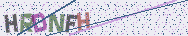 Taper les lettres montr�es dans l'image