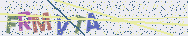 Taper les lettres montr�es dans l'image