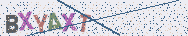 Taper les lettres montr�es dans l'image