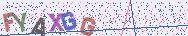 Taper les lettres montr�es dans l'image