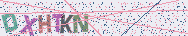 Taper les lettres montr�es dans l'image