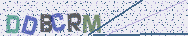 Taper les lettres montr�es dans l'image
