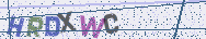 Taper les lettres montr�es dans l'image