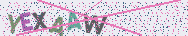 Taper les lettres montr�es dans l'image