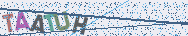 Taper les lettres montr�es dans l'image