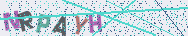 Taper les lettres montr�es dans l'image