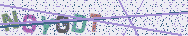 Taper les lettres montr�es dans l'image