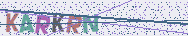 Taper les lettres montr�es dans l'image
