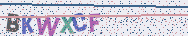 Taper les lettres montr�es dans l'image