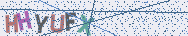 Taper les lettres montr�es dans l'image