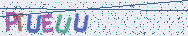 Taper les lettres montr�es dans l'image