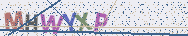 Taper les lettres montr�es dans l'image