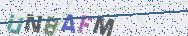 Taper les lettres montr�es dans l'image