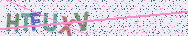 Taper les lettres montr�es dans l'image
