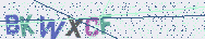 Taper les lettres montr�es dans l'image