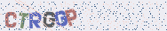 Taper les lettres montr�es dans l'image