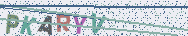 Taper les lettres montr�es dans l'image