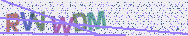 Taper les lettres montr�es dans l'image