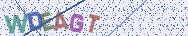 Taper les lettres montr�es dans l'image
