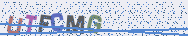 Taper les lettres montr�es dans l'image