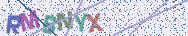 Taper les lettres montr�es dans l'image