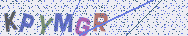 Taper les lettres montr�es dans l'image