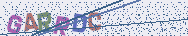 Taper les lettres montr�es dans l'image