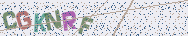 Taper les lettres montr�es dans l'image