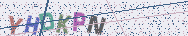 Taper les lettres montr�es dans l'image