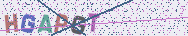 Taper les lettres montr�es dans l'image