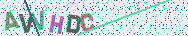Taper les lettres montr�es dans l'image